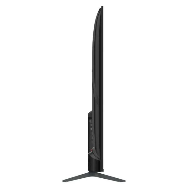 TESLA Televizor Q65E655GUS, Ultra HD, Google TV Smart - EP2898100