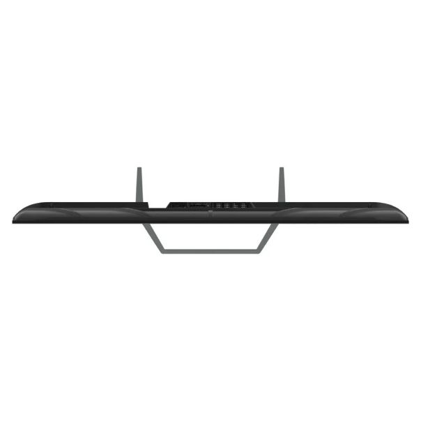 TESLA Televizor Q65E655GUS, Ultra HD, Google TV Smart - EP2898100