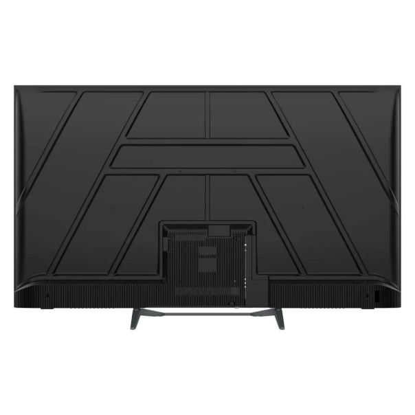 TESLA Televizor Q65E655GUS, Ultra HD, Google TV Smart - EP2898100