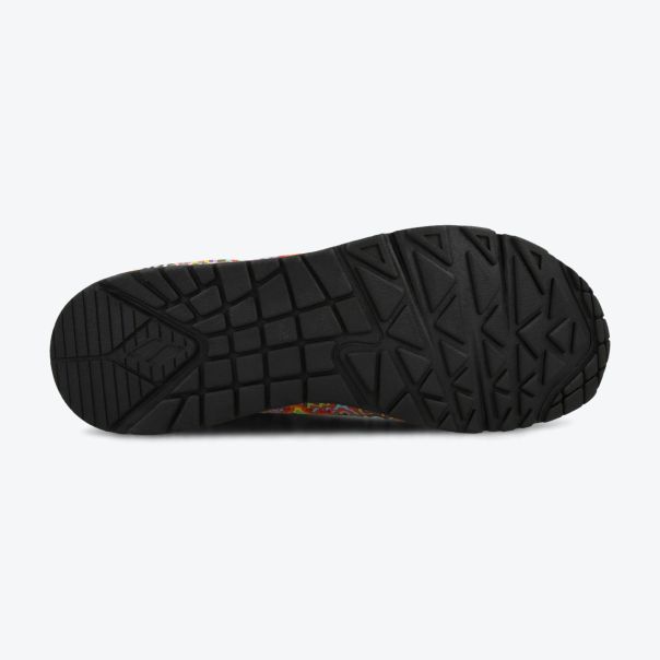 SKECHERS Patike Jen Stark W - 177960-MLT