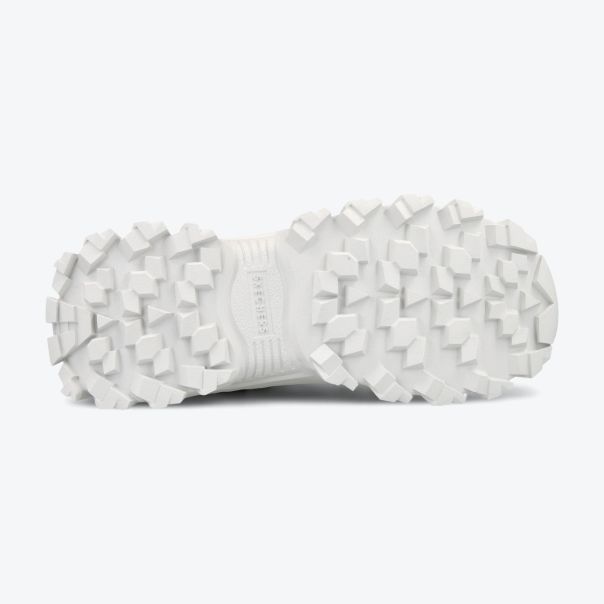 SKECHERS  Patike Jen Stark Multi W - 177962-WMLT