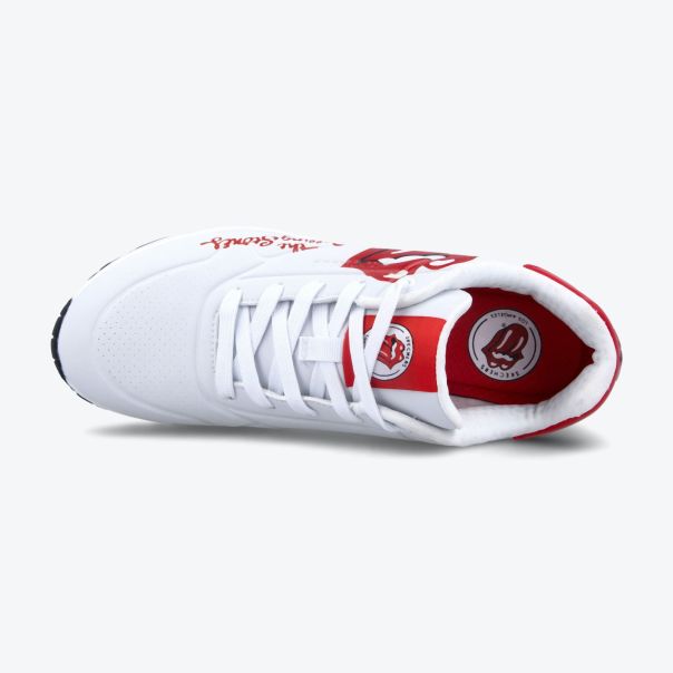 SKECHERS Patike Uno W - 177965-WRD