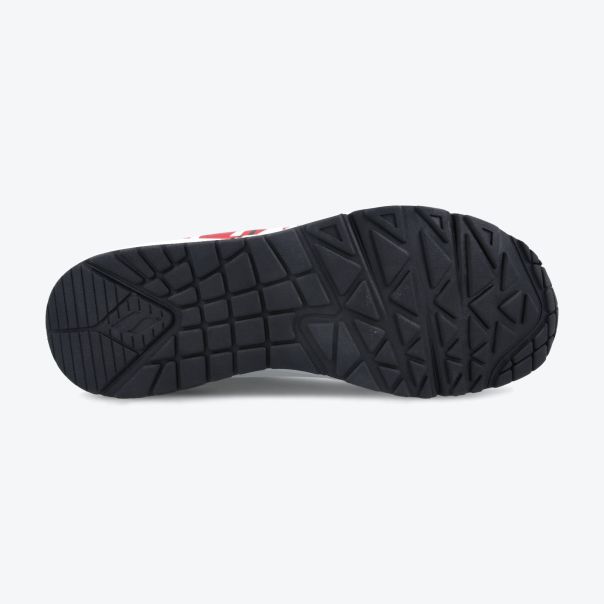 SKECHERS Patike Uno W - 177965-WRD