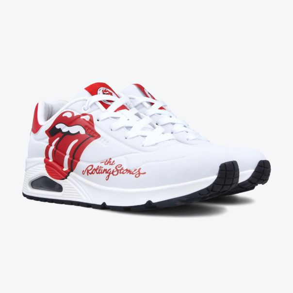 SKECHERS Patike Uno W - 177965-WRD