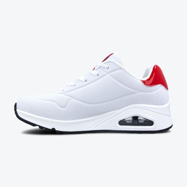 SKECHERS Patike Uno W - 177965-WRD