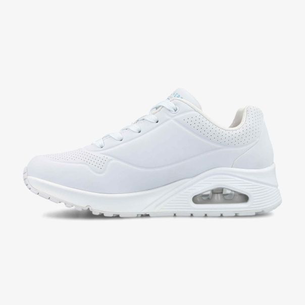 SKECHERS Patike Uno Highlight W - 177981-WMLT