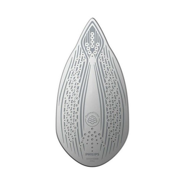 PHILIPS Parna stanica PSG8040/60 - 17817