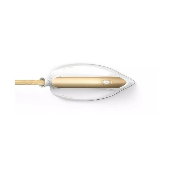 PHILIPS Parna stanica PSG8040/60 - 17817