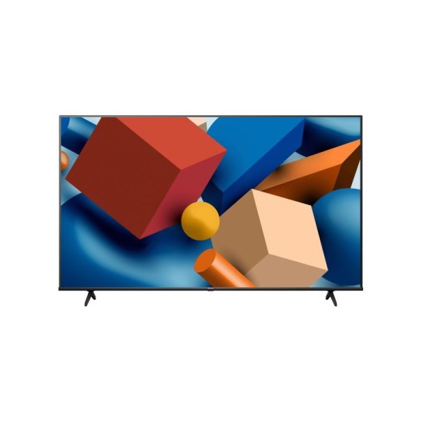 HISENSE Televizor 50A6K Ultra HD, Smart - 178483
