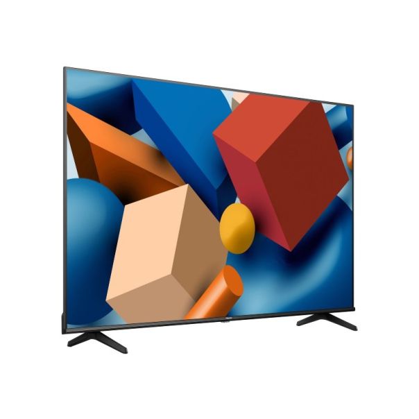 HISENSE Televizor 50A6K Ultra HD, Smart - 178483