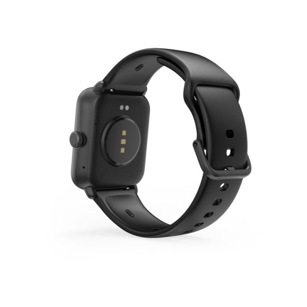 HAMA Pametni sat 6010, crna - 178619