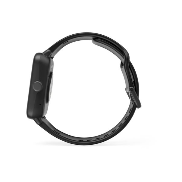 HAMA Pametni sat 6010, crna - 178619