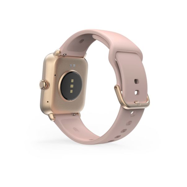 HAMA Pametni sat 6010, roze - 178620