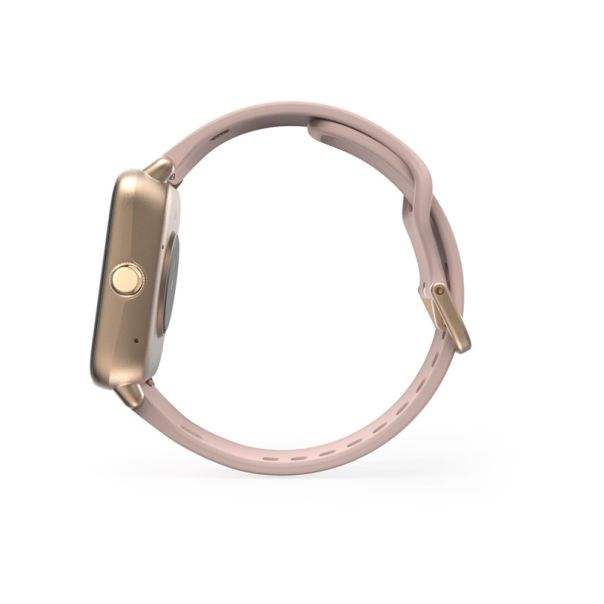 HAMA Pametni sat 6010, roze - 178620