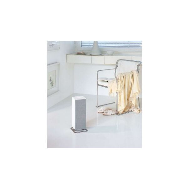 STADLER FORM Keramička grejalica bela ANNA BIG - 178621