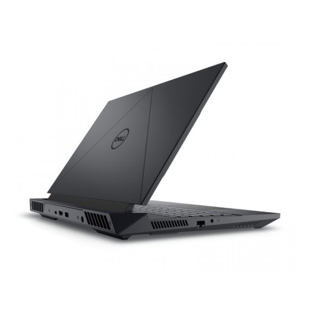 DELL G15 5530 15.6 inch FHD 165Hz 300nits i7-13650HX 32GB 512GB SSD GeForce RTX 4050 Backlit Ubuntu gaming laptop - NOT24863