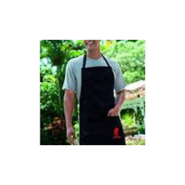 WEBER BBQ kecelja - 178822