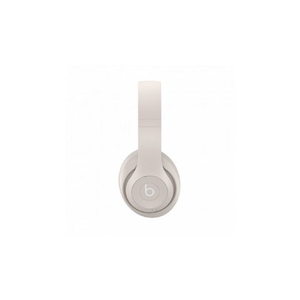 BEATS Bežične slušalice Studio Pro Sandstone, bež - 178884