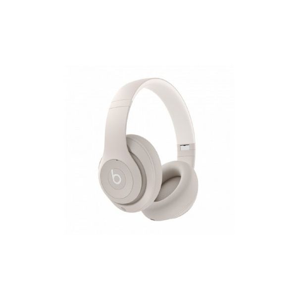 BEATS Bežične slušalice Studio Pro Sandstone, bež - 178884