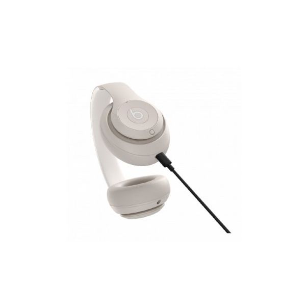 BEATS Bežične slušalice Studio Pro Sandstone, bež - 178884