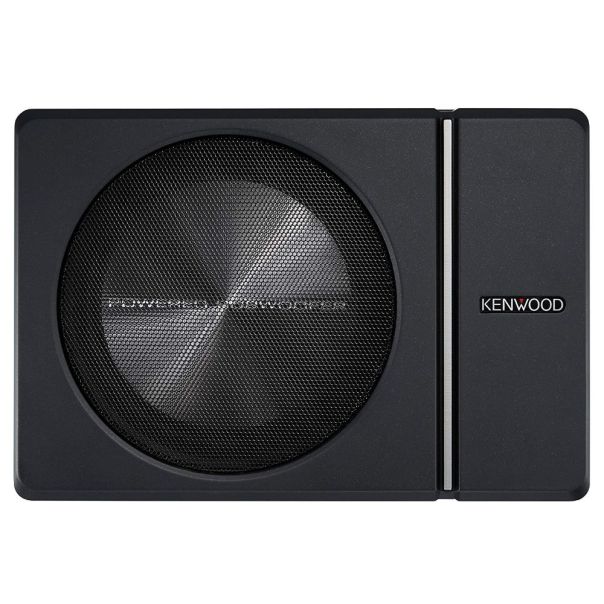 Kenwood KSC-PSW7EQ sabvufer - 17895-1-1