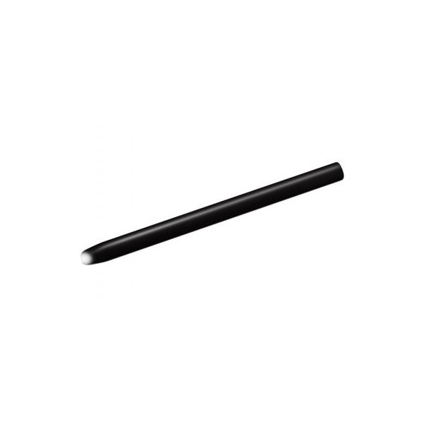 WACOM Patrone za digitalnu olovku, ACK-20001 - 178962