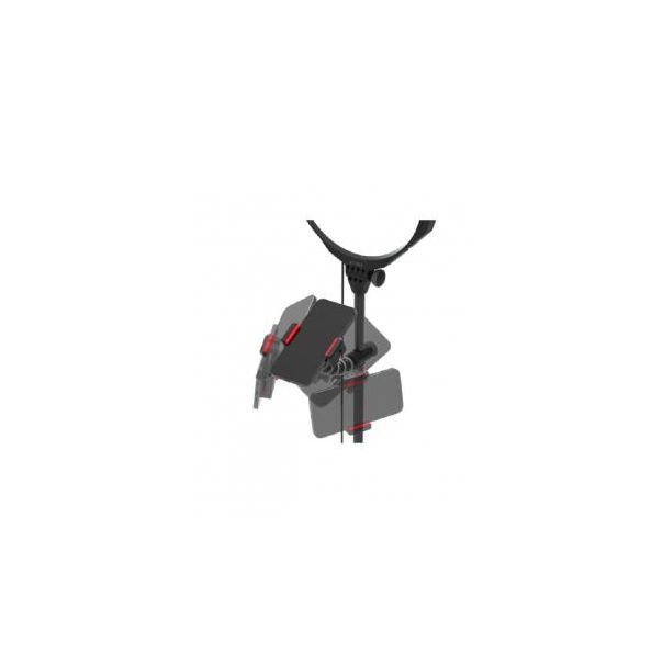 JOBY Beamo Studio Deluxe Lighting Kit, 88488 - 178967