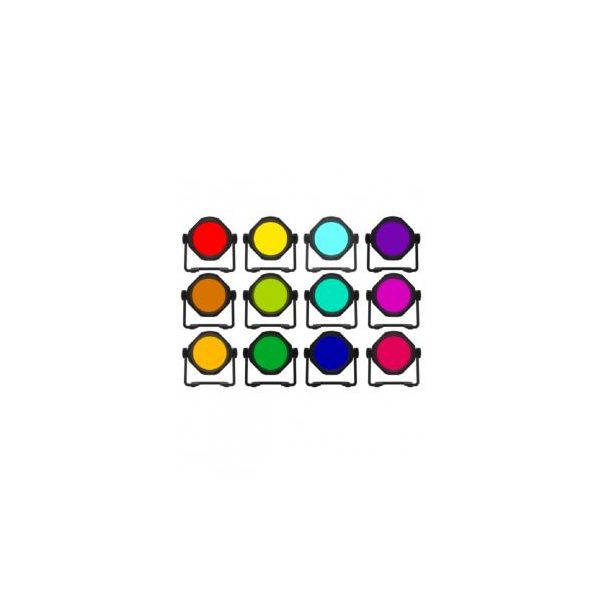 JOBY Beamo Studio Deluxe Lighting Kit, 88488 - 178967