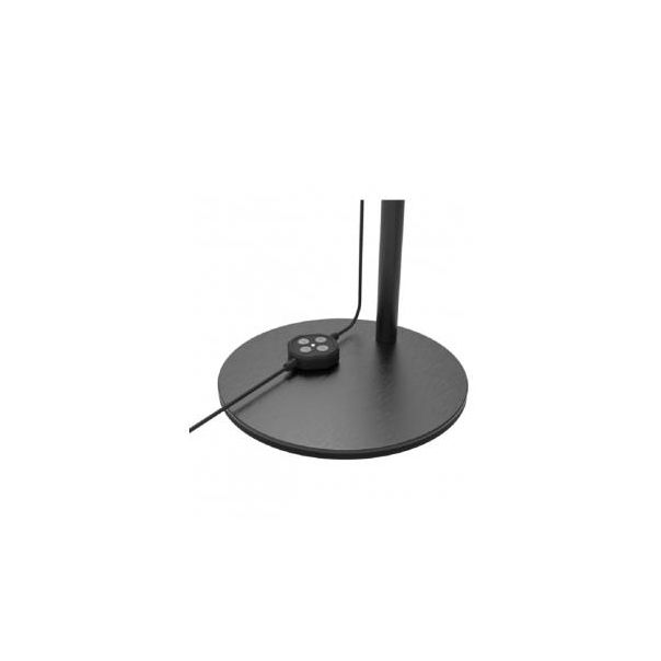 JOBY Beamo Studio Deluxe Lighting Kit, 88488 - 178967