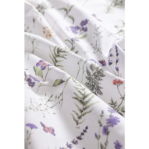 STEFAN Kuhinjska krpa 50x70cm 98.1 Herbarium - EP2952292