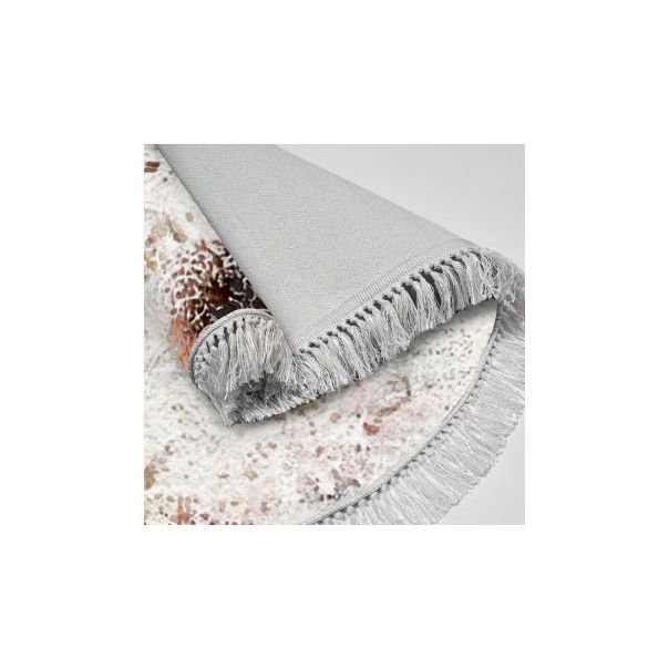Conceptum Hypnose Tepih ALN400609RN17 - 179020