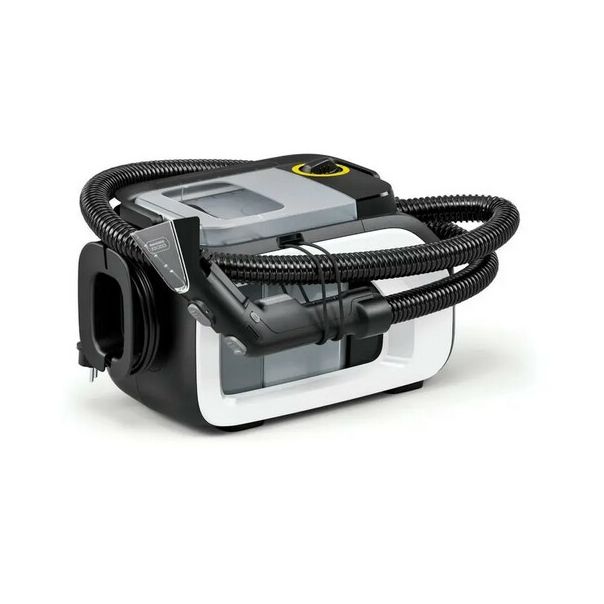 KARCHER Usisivač za dubinsko pranje SE3 Compact Home Floor - EP2946022