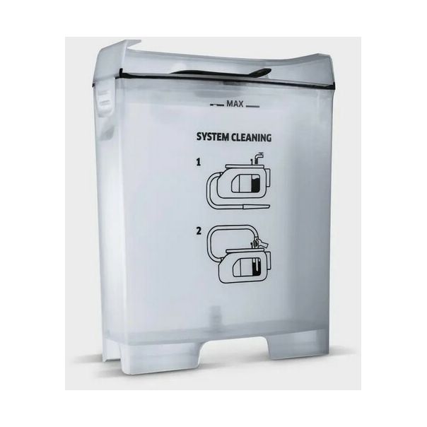 KARCHER Usisivač za dubinsko pranje SE3 Compact Home Floor - EP2946022