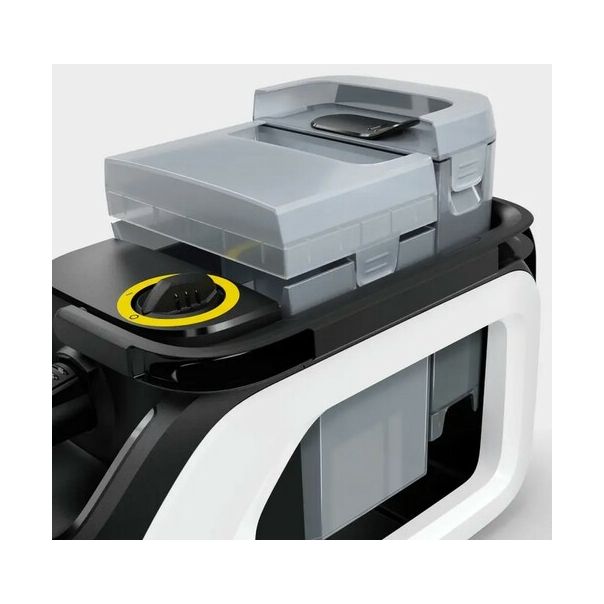 KARCHER Usisivač za dubinsko pranje SE3 Compact Home Floor - EP2946022