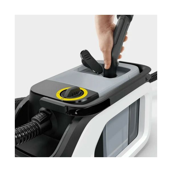 KARCHER Usisivač za dubinsko pranje SE3 Compact Home Floor - EP2946022