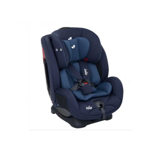JOIE Auto sedište Stages 0-25kg teget - 179063