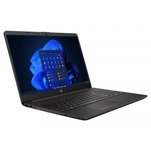 HP Laptop 250 G9 15