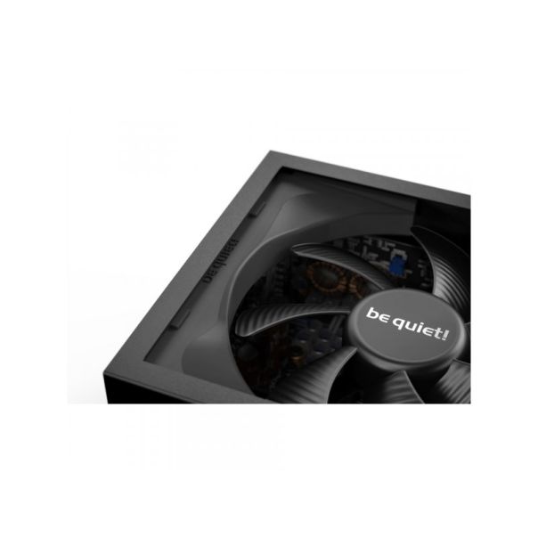BE QUIET! Napajanje Dark power 13 750W 80 PLUS Titanium efficiency - 074757