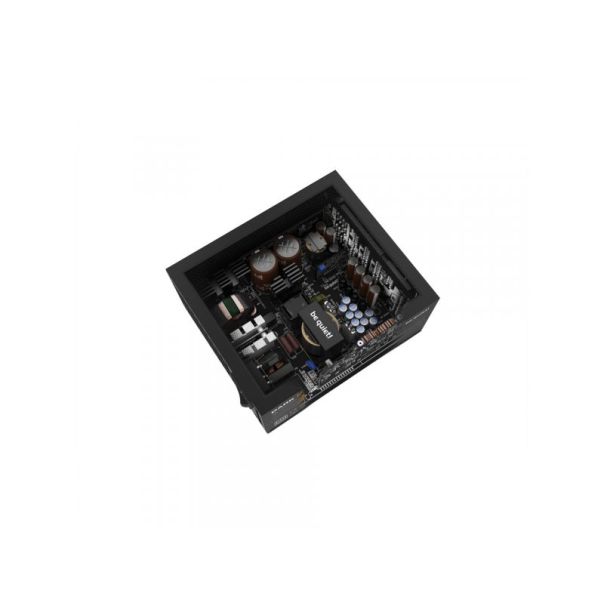 BE QUIET! Napajanje Dark power 13 750W 80 PLUS Titanium efficiency - 074757