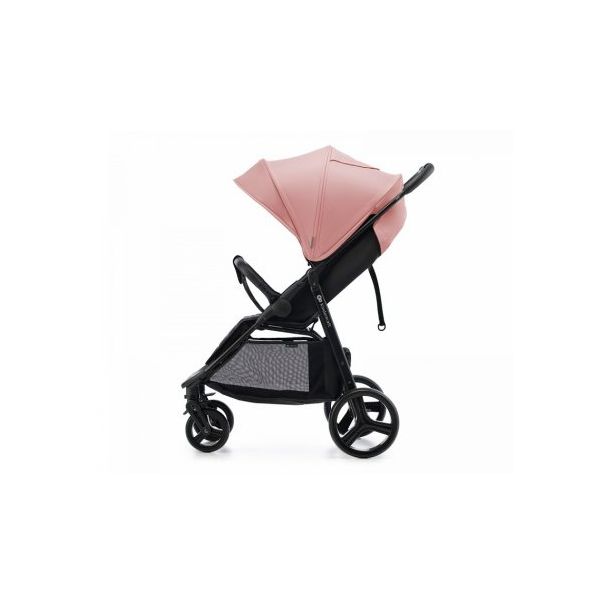 KINDERKRAFT kolica RINE VITAL (KSRINE00PNK0000) - 179205