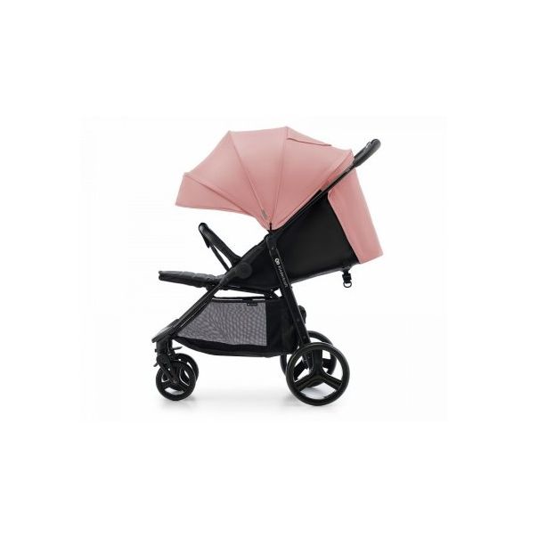 KINDERKRAFT kolica RINE VITAL (KSRINE00PNK0000) - 179205