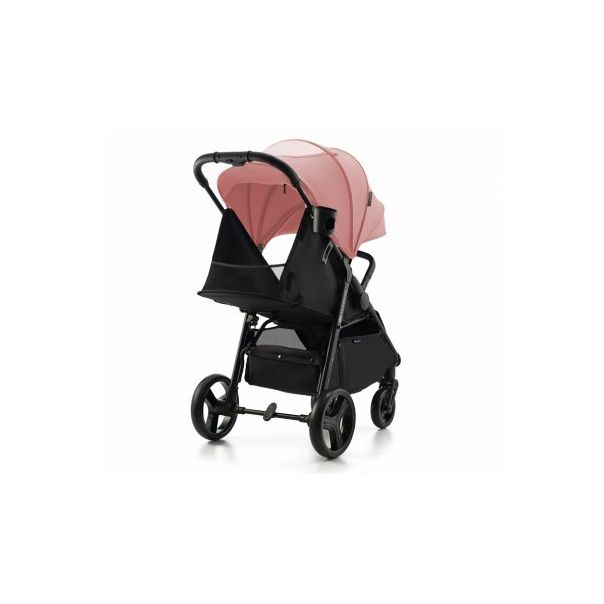 KINDERKRAFT kolica RINE VITAL (KSRINE00PNK0000) - 179205