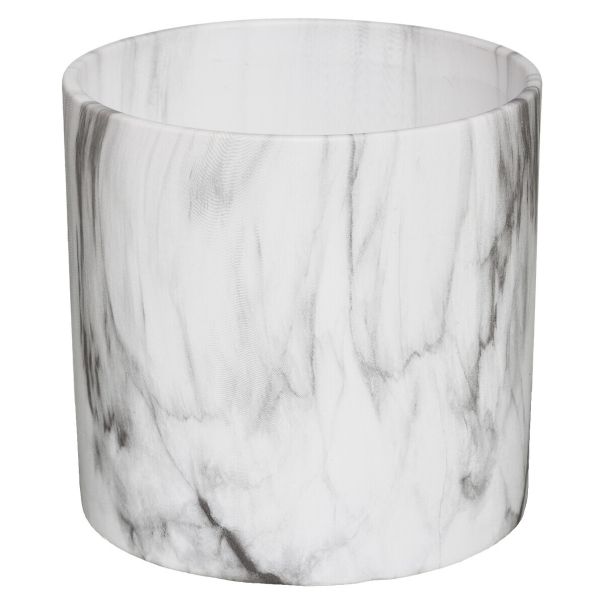 ATMOSPHERA Set vaza 2/1 Marble dolomit - 179238