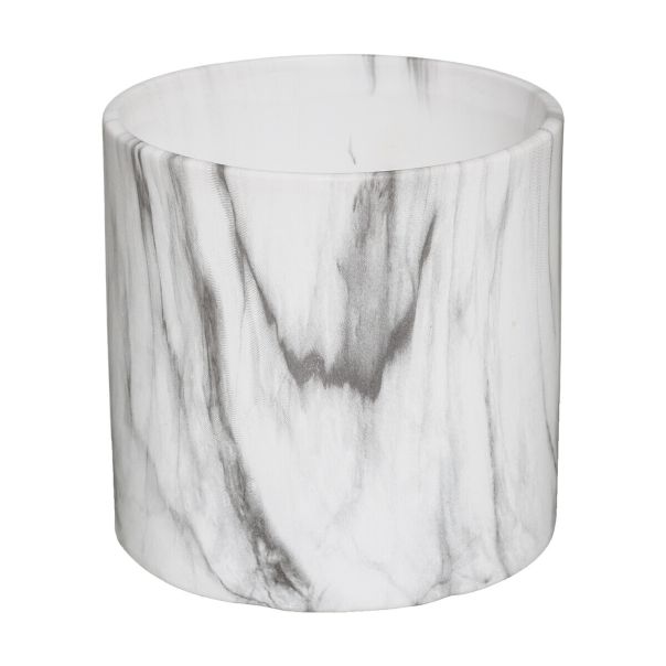 ATMOSPHERA Set vaza 2/1 Marble dolomit - 179238