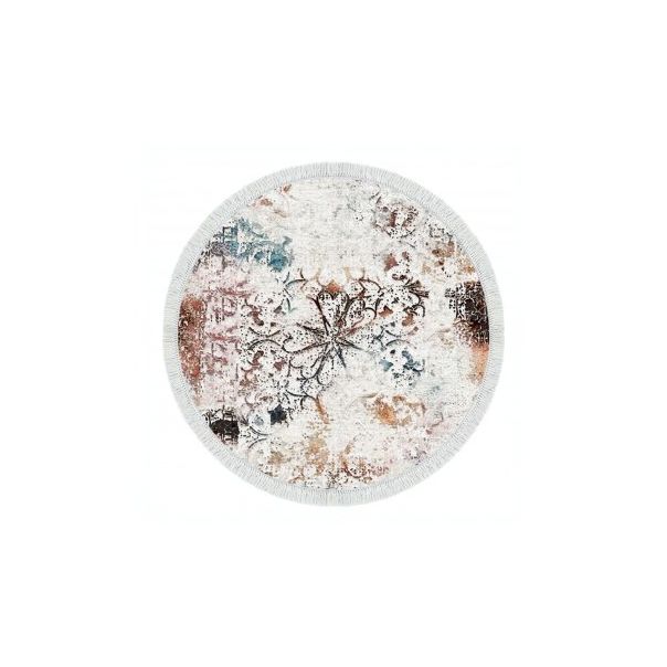 Conceptum Hypnose Tepih ALN400609RN12 - 179289