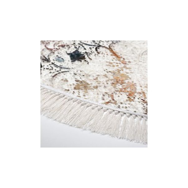 Conceptum Hypnose Tepih ALN400609RN12 - 179289