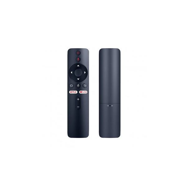 XWAVE Android TV Box Smart Q5 - 179314-1