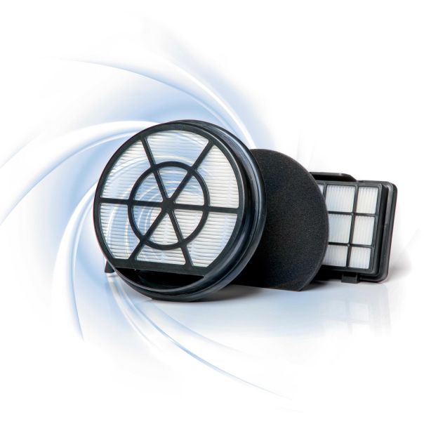 BOSCH Set filtera za usisivač BBZ152EF - BBZ152EF