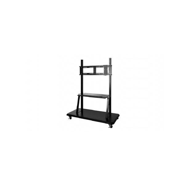 VIEWSONIC Nosac za interaktivnu tablu VB-STND-001-2C - 179451
