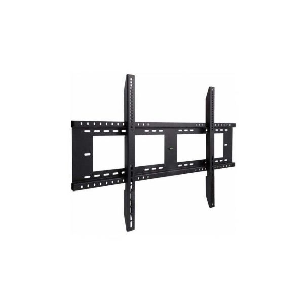 VIEWSONIC Nosač za interaktivnu tablu VB-WMK-001-2C - 179460